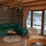 Planinska Kuca 