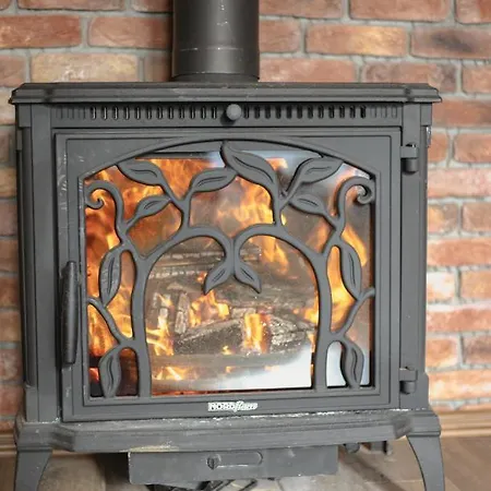 بيت للعطل Planinska Kuca 